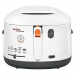 Tefal FF16151 Filtra One Deep Fryer-New Open Box