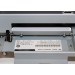 FI-6670 SERIES IMPRINTER