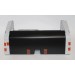 FI-6670 SERIES IMPRINTER