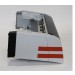 FI-6670 SERIES IMPRINTER