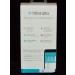 Fitbit Alta Activity Track Large Black