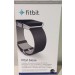 Fitbit Blaze Accessory Band BLACK L