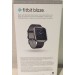 Fitbit Blaze Accessory Band BLACK L