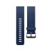 Ftibit Blaze Classic Accessory Band S BL