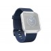 Fitbit Blaze Black S + Blue S Band Bdl