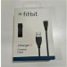 FITBIT CHARGE HR, CHARGING CABLE