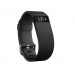 Fitbit Charge HR Activity Fitness Tracker Heart Rate Wristband Watch