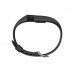 Fitbit Charge HR Activity Fitness Tracker Heart Rate Wristband Watch