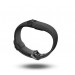 Fitbit Charge HR Activity Fitness Tracker Heart Rate Wristband Watch