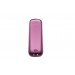 Fitbit OneWireless Burgundy FB103BY
