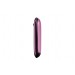 Fitbit OneWireless Burgundy FB103BY
