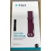 Fitbit Classic Arm Band Size L/G FUCHSIA