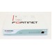 Fortinet Fortigate 60D FG-60D-BDL Security Appliance