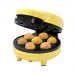 Sunbeam FPSBTTDHM623 Donut Hole & Cake Pop Maker