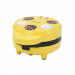 Sunbeam FPSBTTDHM623 Donut Hole & Cake Pop Maker