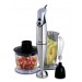 Oster FPSTHBSSA2-033 Hand Blender