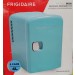 FRIGIDAIRE PORTABLE 6-CAN MINI FRIDGE