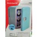 FRIGIDAIRE PORTABLE 6-CAN MINI FRIDGE