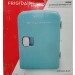 FRIGIDAIRE PORTABLE 6-CAN MINI FRIDGE