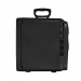 FRIGIDAIRE EFMIS170-BLACK, Mini Portable Lighted Mirror Fridge Cooler, 7L Capacity Chills 10 Cans