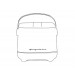 Frigidaire EFMIS308-WHITE