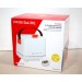 Frigidaire EFMIS308-WHITE