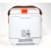 Frigidaire EFMIS308-WHITE