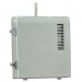 Frigidaire EFMIS129 6 CanMoon MiniFridge