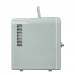 Frigidaire EFMIS129 6 CanMoon MiniFridge