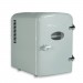 Frigidaire EFMIS129 6 CanMoon MiniFridge