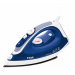 T-fal FV3756 Prima Steam Iron Non-Stick Soleplate Anti-Drip System and Auto-Off