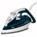 T-fal FV4476 Ultraglide Easycord Iron 