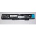 GATEWAY 6-CELL 6MSBG LI-ION LAPTOP BATTERY 