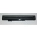 GATEWAY 6-CELL 6MSBG LI-ION LAPTOP BATTERY 