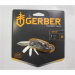 Gerber Curve Mini Multi-Tool, GREY
