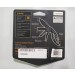 Gerber Curve Mini Multi-Tool, GREY