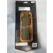 Strongarm Fixed Blade Knife 