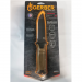 Strongarm Fixed Blade Knife 
