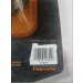 Strongarm Fixed Blade Knife 