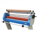 GFP 55 Cold Laminator 255C