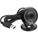 Gigaware 25-1176 1.3MP Webcam with Microphone