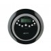 GPX PC800 CD Player with MP3 Playback 