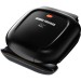George Foreman GR0040B 2-Serving Grill