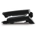 George Foreman GR0040B 2-Serving Grill