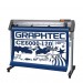 Graphtec CE6000-120 Plus 48in Vinyl Cutt