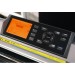 Graphtec CE6000-120 Plus 48in Vinyl Cutt