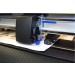 Graphtec CE6000-120 Plus 48in Vinyl Cutt