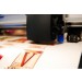 Graphtec CE6000-120 Plus 48in Vinyl Cutt