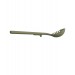 Ninja Possible Pot Spoon Green 