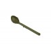 Ninja Possible Pot Spoon Green 